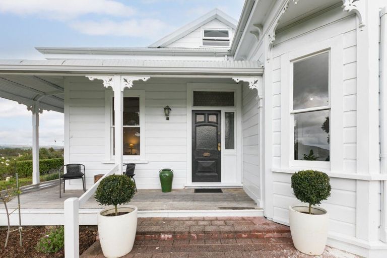 Photo of property in 7a Gaisford Terrace, Waipukurau, 4200