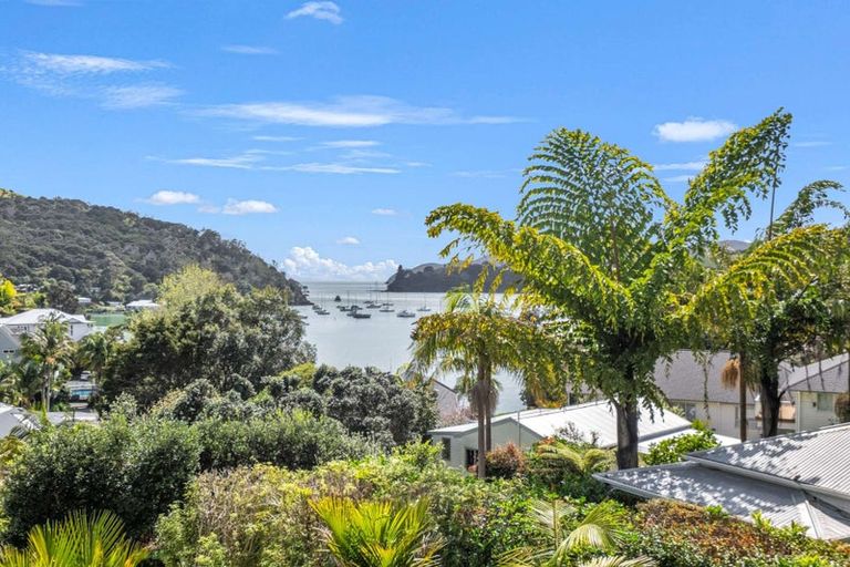 Photo of property in 7 Mary Hassett Street, Mangonui, 0420