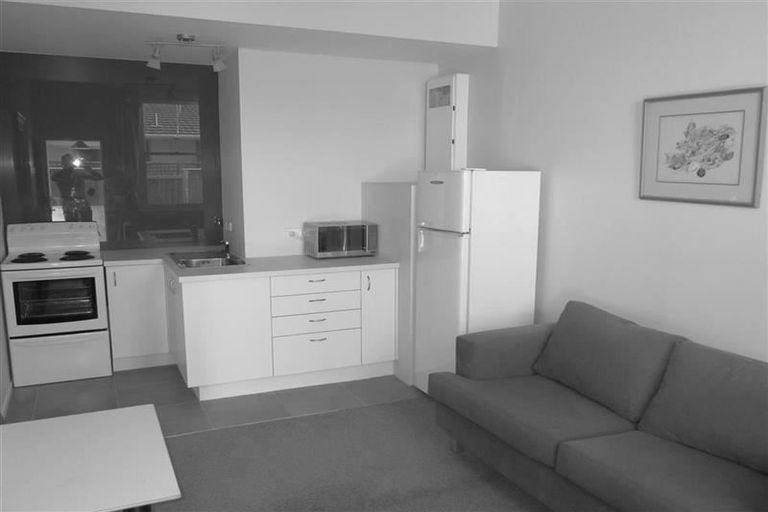 Photo of property in 3/612 Cashel Street, Linwood, Christchurch, 8011