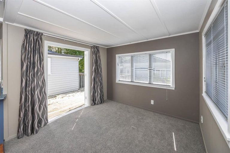 Photo of property in 9 Boundary Road, Claudelands, Hamilton, 3214