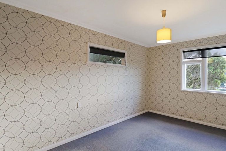 Photo of property in 14 Hudson Street, Island Bay, Wellington, 6023