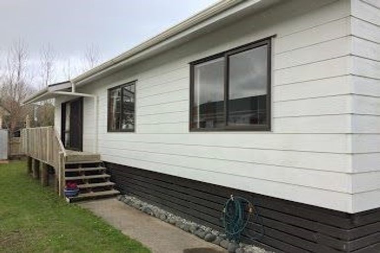 Photo of property in 7a Campbell Drive, Warkworth, 0910