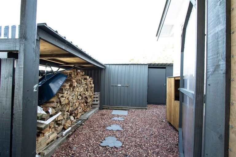 Photo of property in 176 Fitzherbert Street, Hokitika, 7810