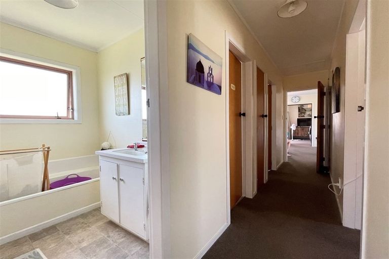 Photo of property in 18a Glendon Place, Otorohanga, 3900