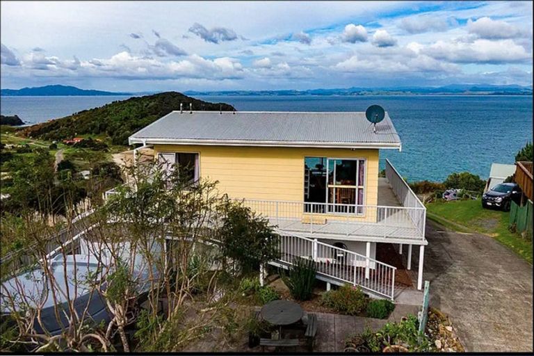 Photo of property in 7 Matariki Place, Karikari Peninsula, Kaitaia, 0483