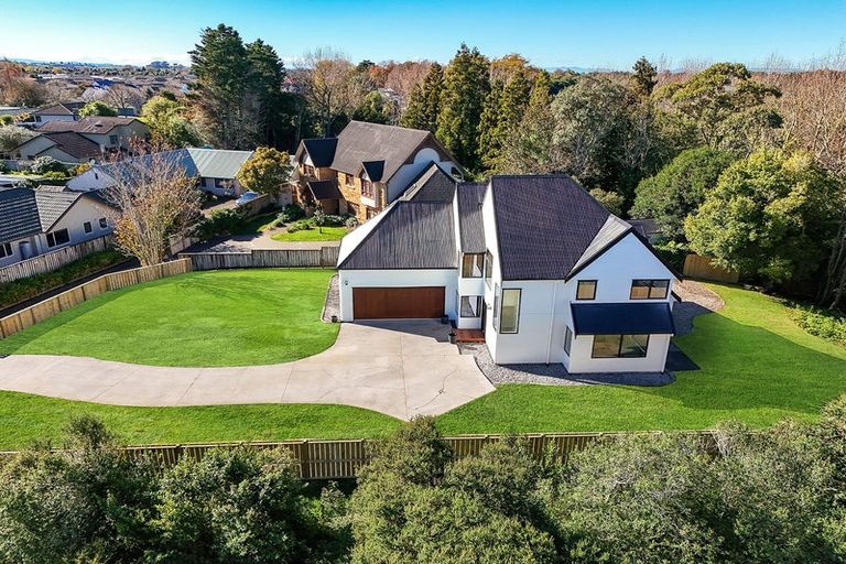 Photo of property in 1100 River Road, Flagstaff, Hamilton, 3210