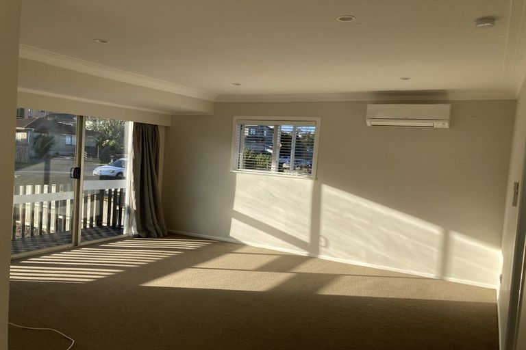 Photo of property in 146 Wellington Street, Howick, Auckland, 2014