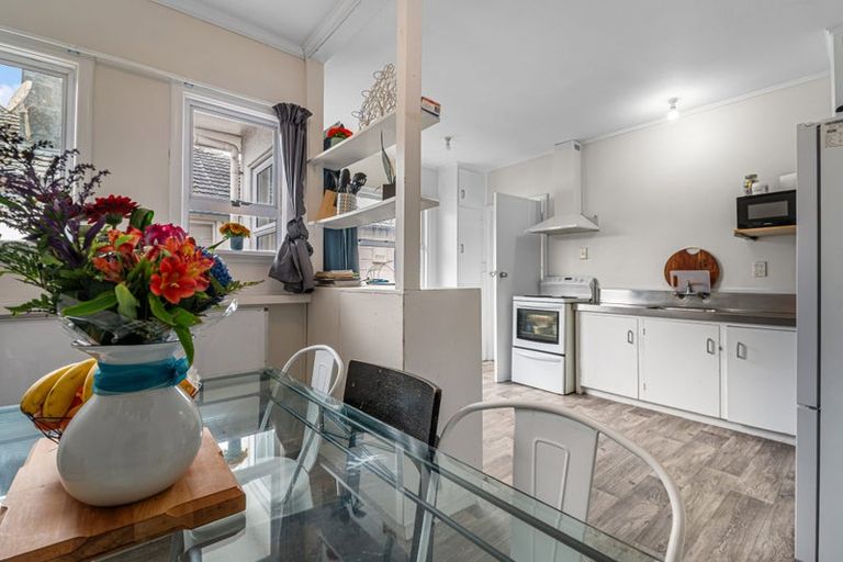 Photo of property in 142 Malfroy Road, Victoria, Rotorua, 3010