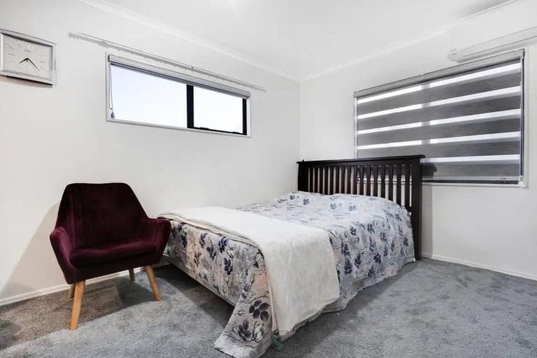 Photo of property in 151 Bucklands Beach Road, Bucklands Beach, Auckland, 2012