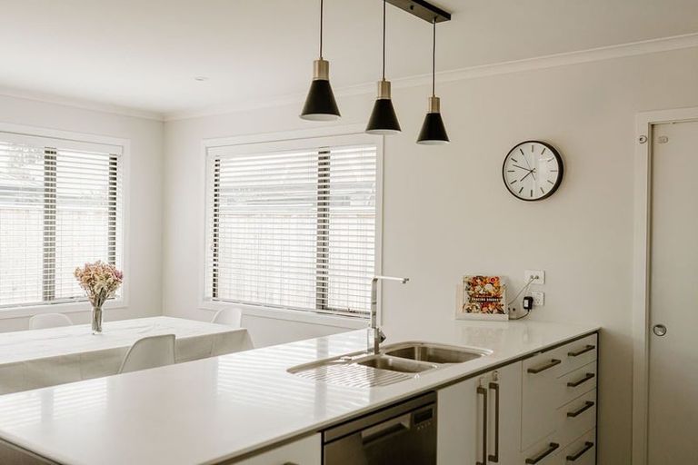 Photo of property in 58 Exeter Street, Stoke, Nelson, 7011