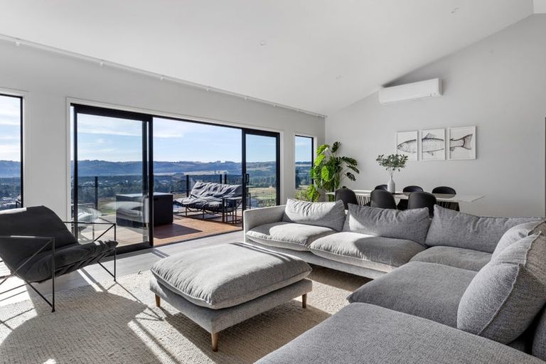 Photo of property in 57/387 Pokuru Road North, Whakamaru, Mangakino, 3492