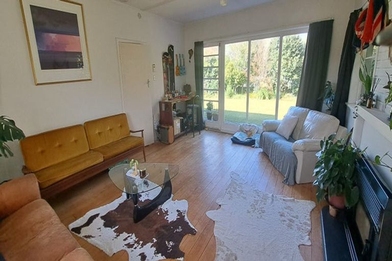 Photo of property in 70 Thames Road, Paeroa, 3600