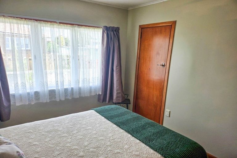 Photo of property in 602 Queen Street, Thames, 3500