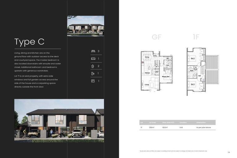 Photo of property in 1 Paapaakiri Loop, Takanini, 2112