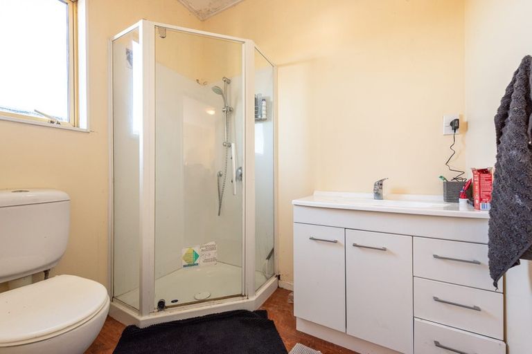 Photo of property in 58 Wallace Street, Mount Cook, Wellington, 6021