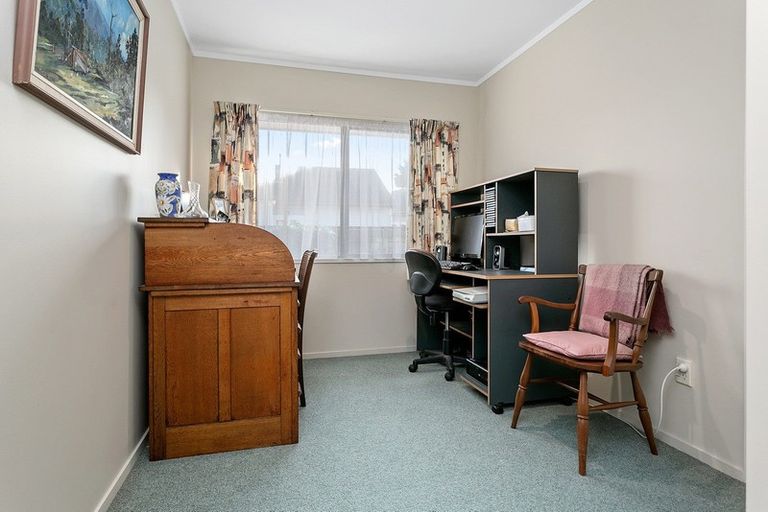 Photo of property in 9a Dick Street, Cambridge, 3434