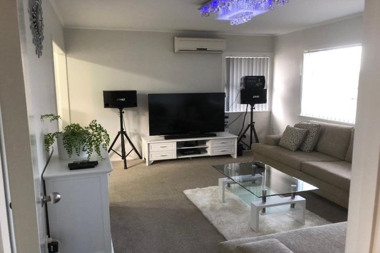 Photo of property in 7 Haddon Street, Mangere East, Auckland, 2024