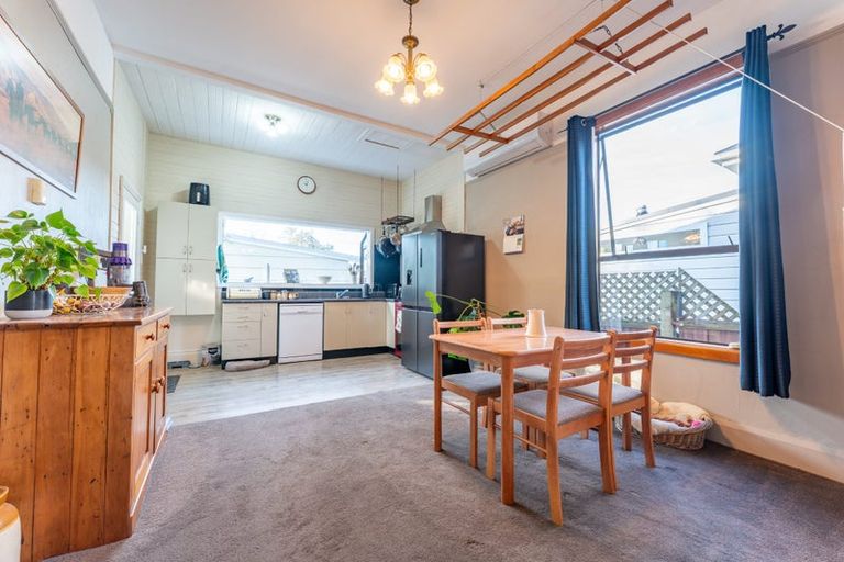 Photo of property in 30 Harper Street, Parkside, Timaru, 7910