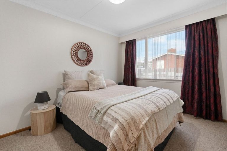 Photo of property in 239 Highcliff Road, Shiel Hill, Dunedin, 9013