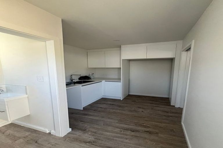 Photo of property in 44 Centaurus Road, Cashmere, Christchurch, 8022