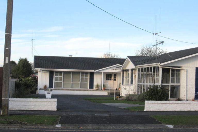 Photo of property in 12a Bankwood Road, Chartwell, Hamilton, 3210