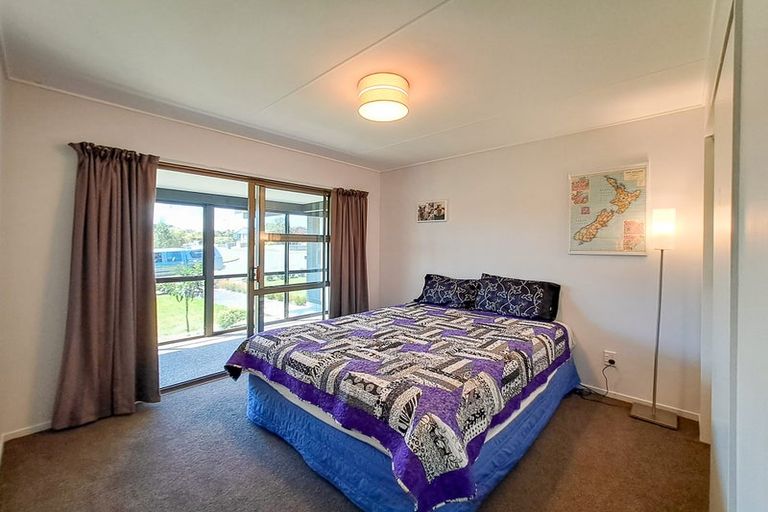 Photo of property in 19 Mount View Place, Waipukurau, 4200
