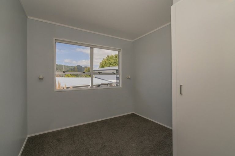 Photo of property in 110 Vista Paku, Pauanui, Hikuai, 3579