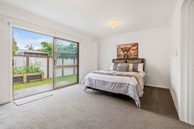 Photo of property in 34b Tweed Street, Mount Maunganui, 3116