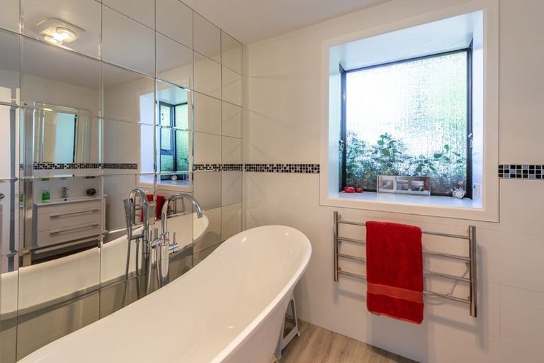 Photo of property in 17 John Street, Rolleston, 7614