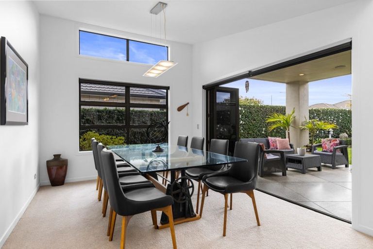 Photo of property in 4 Glenroy Place, Cambridge, 3434