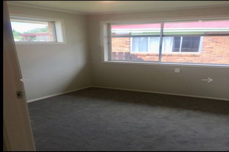 Photo of property in 70 Rawhiti Avenue, Matamata, 3400