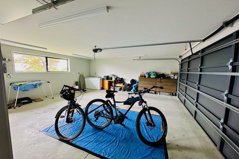 Photo of property in 214 Clyde Street, Balclutha, 9230