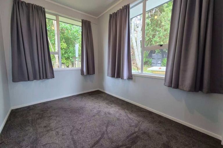 Photo of property in 7 Win Grove, Hatfields Beach, Orewa, 0931