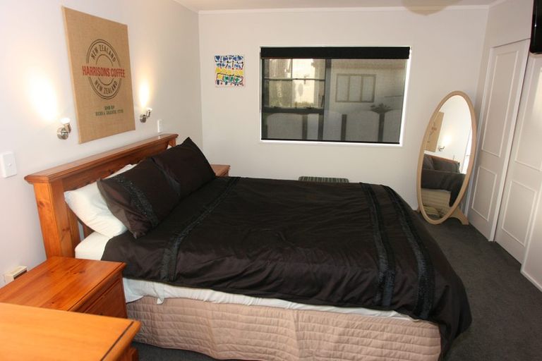 Photo of property in 10 Sheriff Place, Riverlea, Hamilton, 3216
