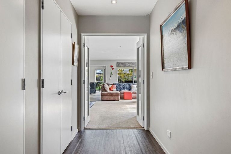 Photo of property in 162 Lowes Road, Rolleston, 7614