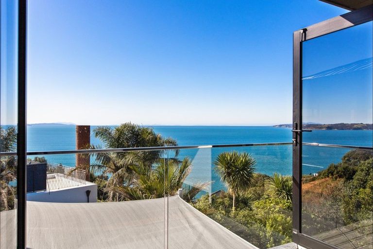 Photo of property in 5 Duncansby Road, Stanmore Bay, Whangaparaoa, 0932
