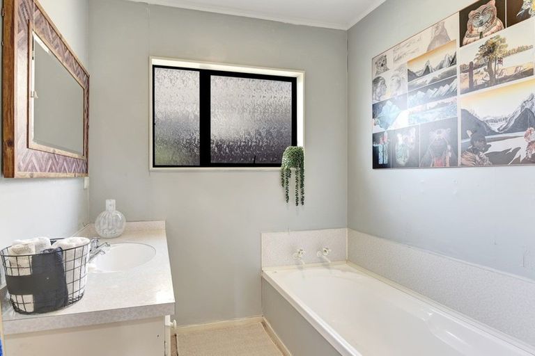 Photo of property in 16 Britannia Heights, Stepneyville, Nelson, 7010