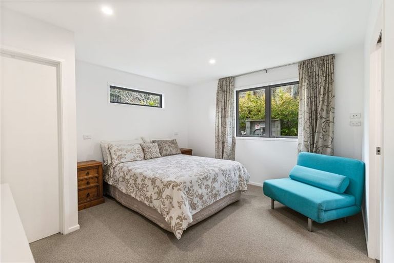 Photo of property in 5 Bristol Lane, Atawhai, Nelson, 7010