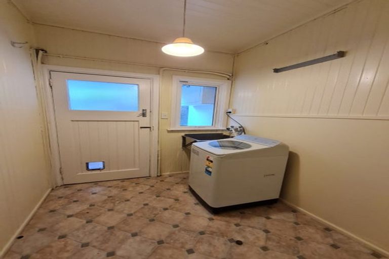 Photo of property in 19 Marewa Road, Hataitai, Wellington, 6021