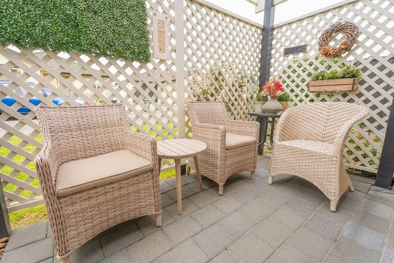 Photo of property in 38r English Street, Sockburn, Christchurch, 8042