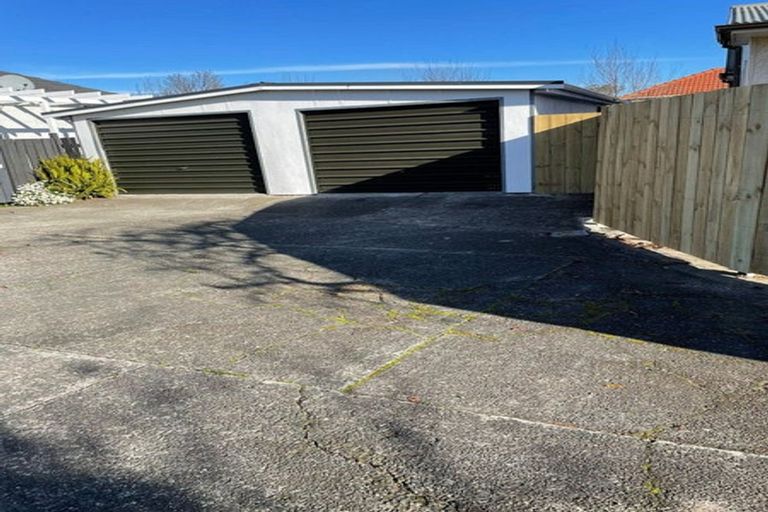Photo of property in 46 Napier Road, Havelock North, 4130