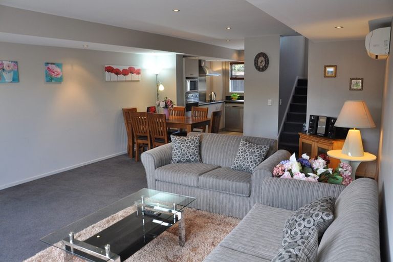 Photo of property in 30e Lyndon Street, Riccarton, Christchurch, 8041