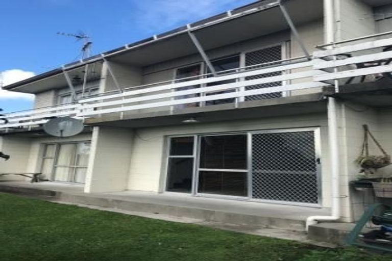 Photo of property in 1196u3 Victoria Street, Whitiora, Hamilton, 3200