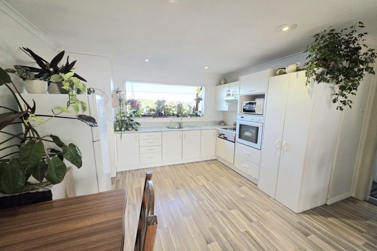 Photo of property in 8 Kelvin Street, South Hill, Oamaru, 9400