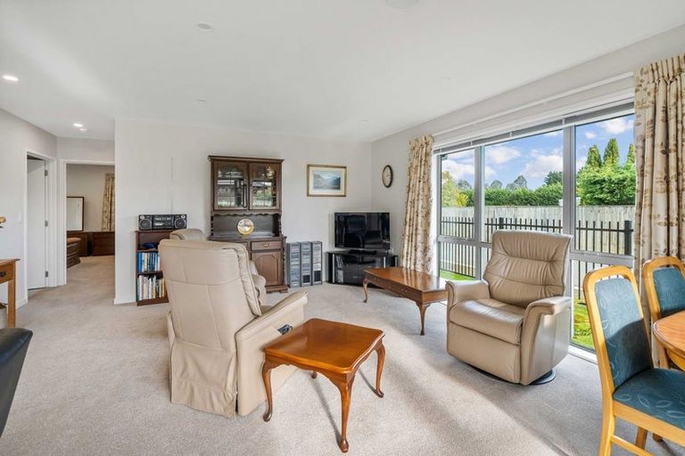 Photo of property in 65 Glendene Court, Rolleston, 7614