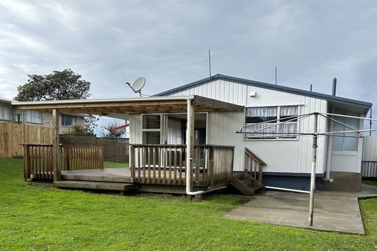 Photo of property in 51b Whaka Road, Maungaturoto, 0520