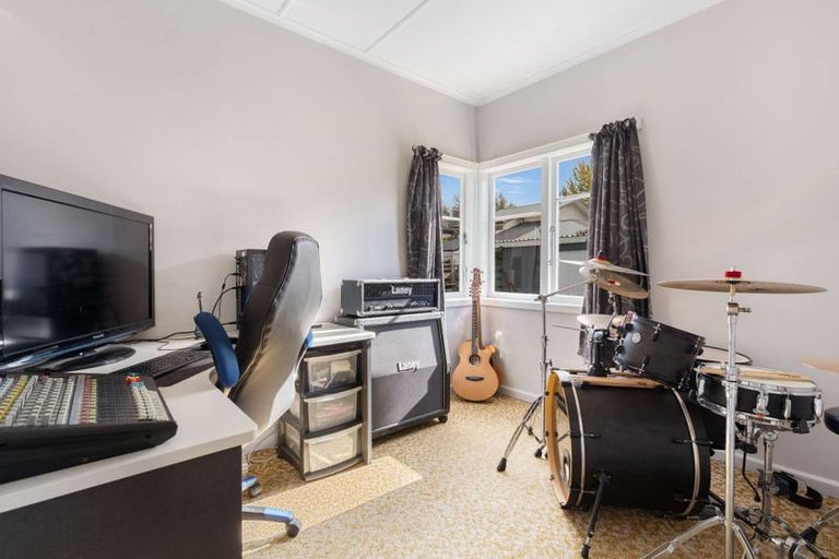 Photo of property in 14 Beach Street, Whakatane, 3120