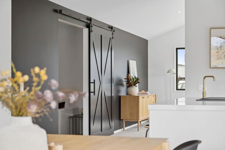 Photo of property in Joe Brown Drive, Albert Town, Wanaka, 9305