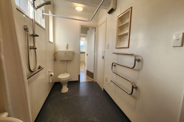 Photo of property in 11 Blakehall Place, Spreydon, Christchurch, 8024