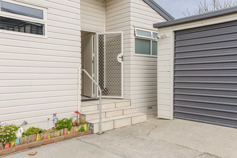 Photo of property in 12 Hall Street, Kihikihi, Te Awamutu, 3800